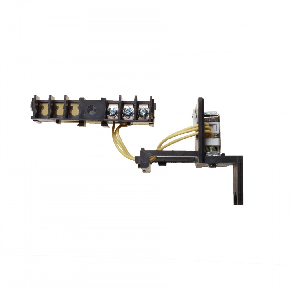 Контакт сигнальный СК-335 для ВА-335