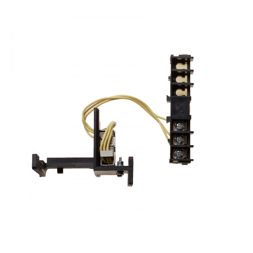 Контакт_сигнальный_СК-336