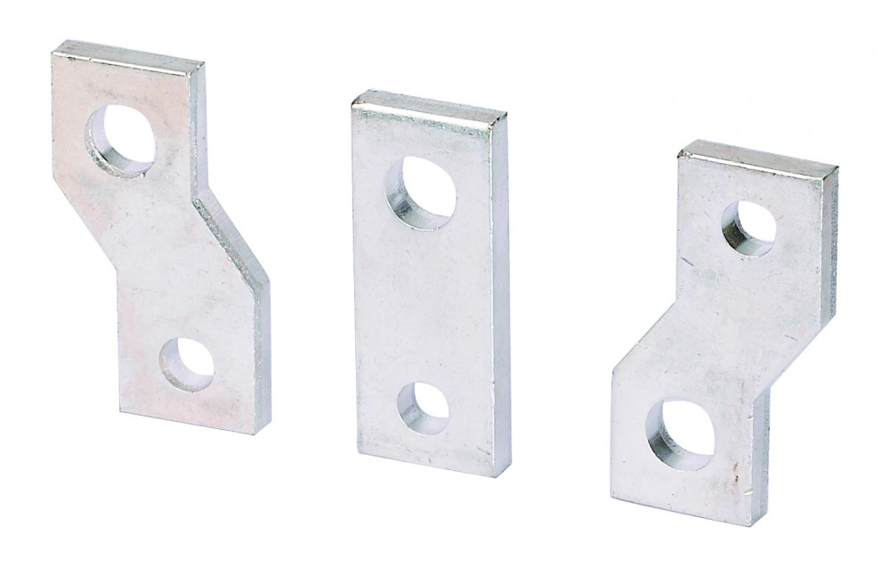 Шины выносные ШВ-335E в комплекте 4 шт. для ВА-335E 4P