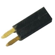 Аксессуар для устр. упр. и сигн. cоединитель АД-22