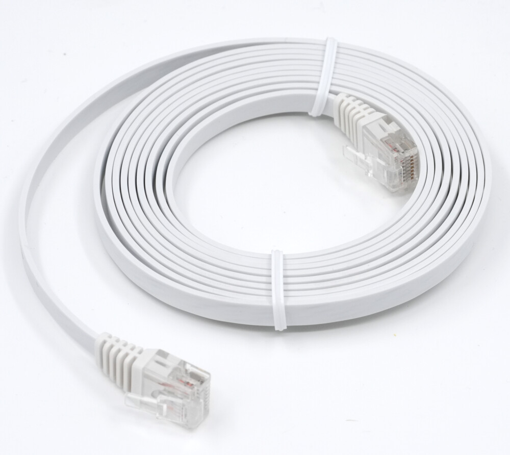 Кабель подключения панели управления 2м.