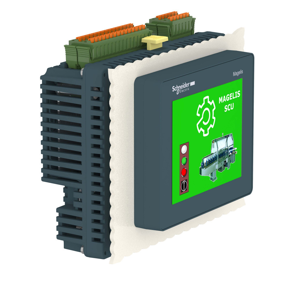 КОМПЛЕКТ ПРИНАДЛЕЖНОСТЕЙ ДЛЯ HMISTU