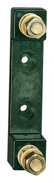 МОНТАЖ. ПЛАТА ДЛЯ ОПН CARDEW