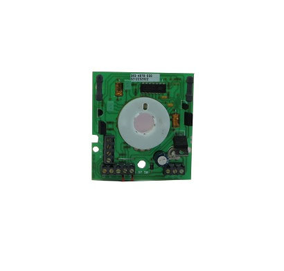 Плата привода M1500 (зап. часть)