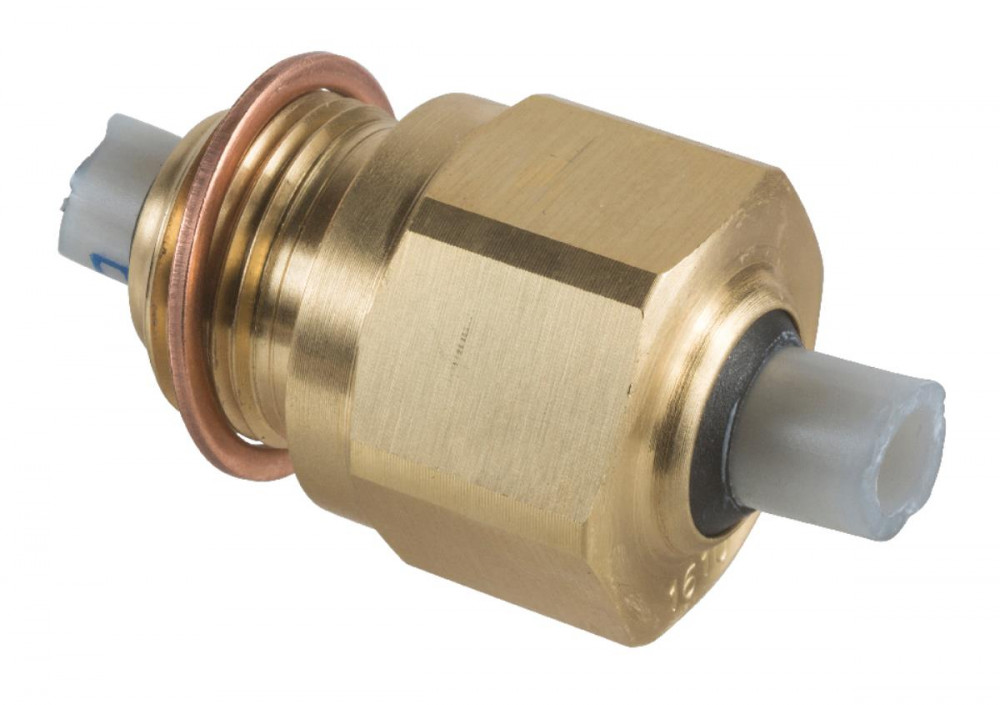 Сальник клапана V321 DN65-100, запчасть