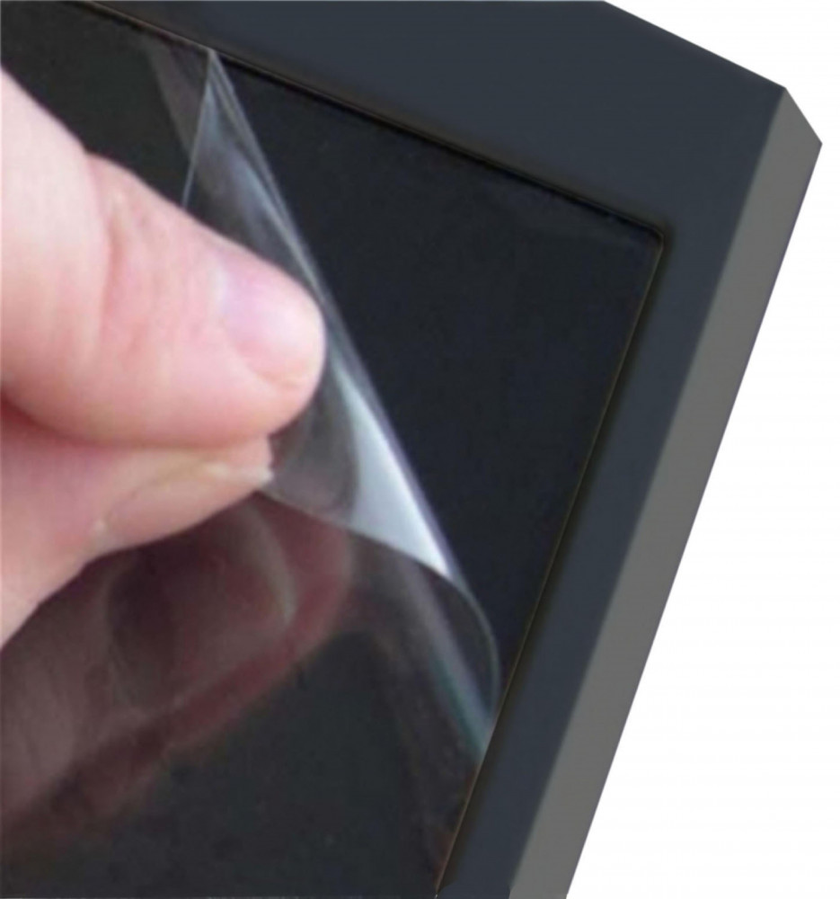 Защитная пленка для дисплея размером 12W