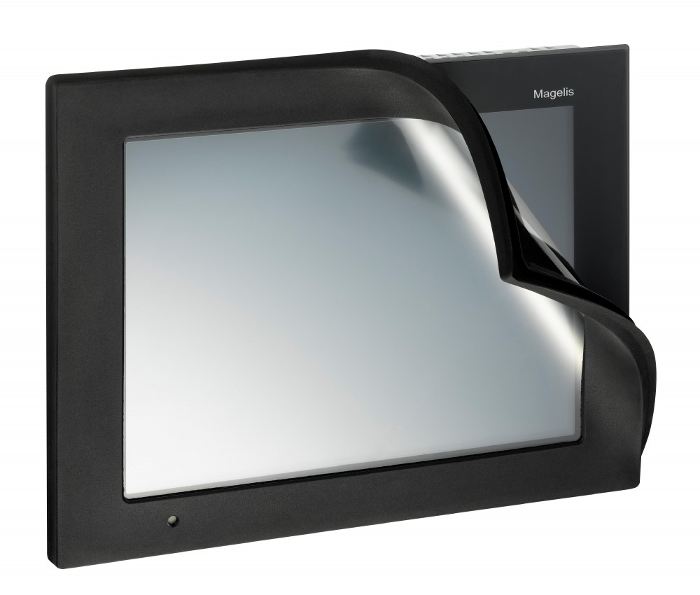 Защитное покрытие для дисплея размером 12.1''