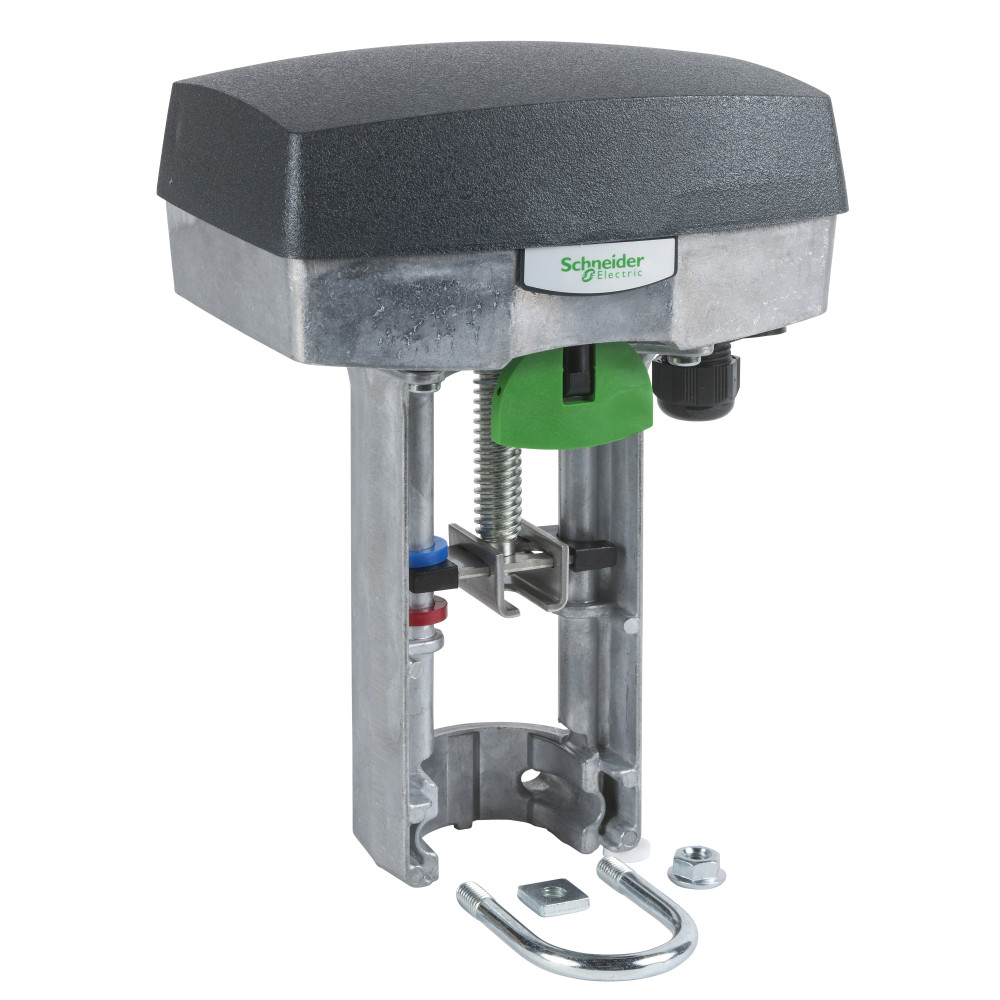 Привод M310+L2SV