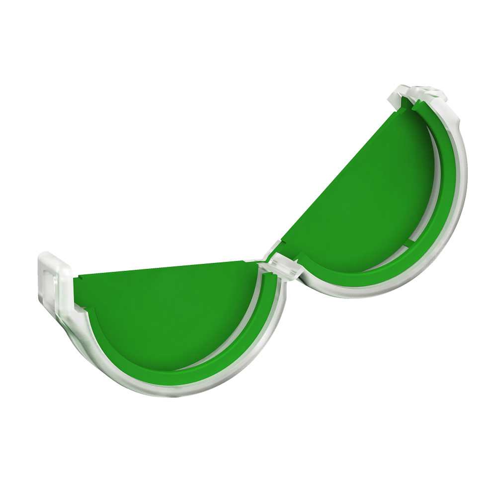 ЗАГЛУШКА MULTIFIX AIR Д/ГИБК. ТРУБ D25MM