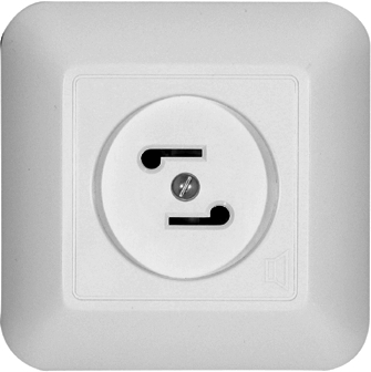 РОЗЕТКА РАДИО«ПРИМА»СУ БЕЛ.