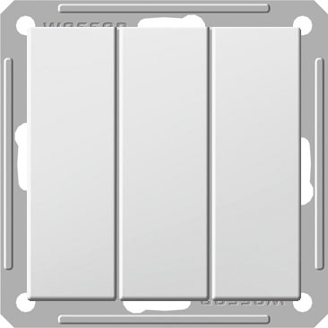 ВЫКЛЮЧАТЕЛЬ В59 СУ Б.Р 3КЛ.СЛ.К