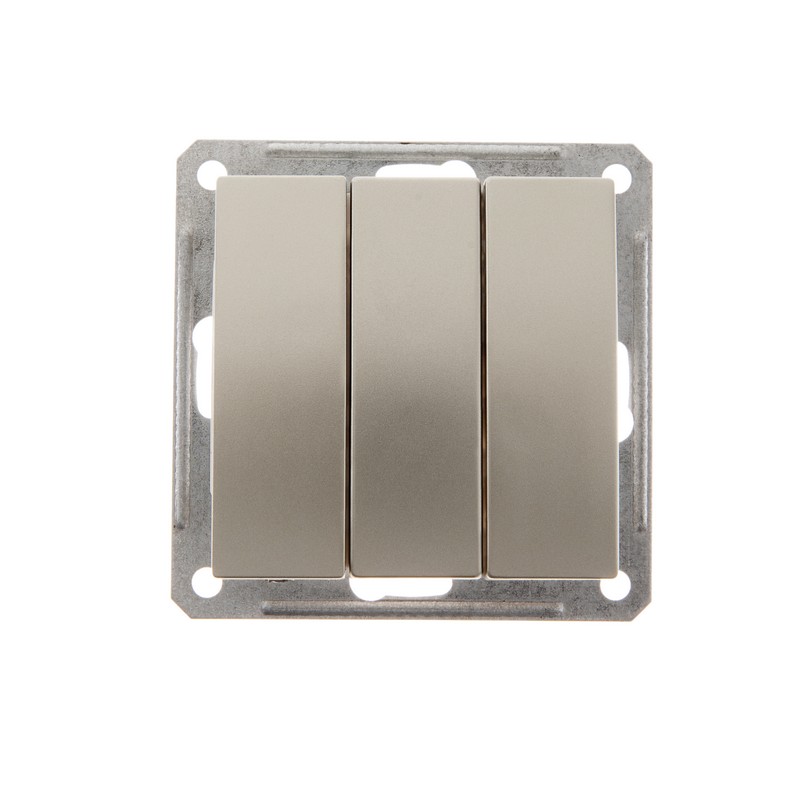 ВЫКЛЮЧАТЕЛЬ В59 СУ Б.Р 3КЛ.ШАМП.