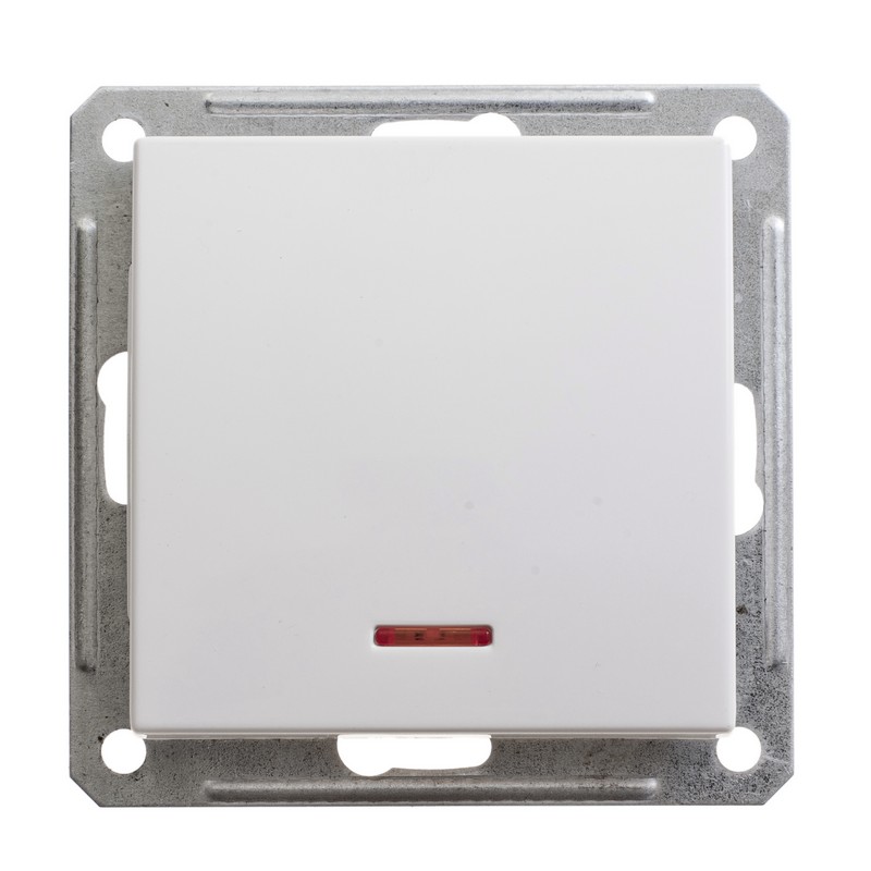 ВЫКЛЮЧАТЕЛЬ В59 СУ Б.Р 1КЛ. ИБЕЛ.