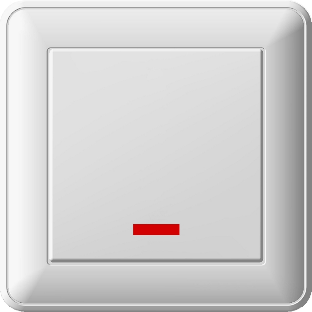 ВЫКЛЮЧАТЕЛЬ В59 СУ 1КЛ. ИСЛ.К