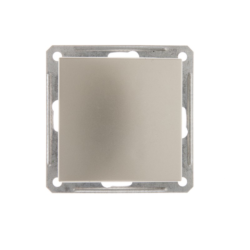 ВЫКЛЮЧАТЕЛЬ В59 СУ Б.Р 1КЛ.ШАМП.