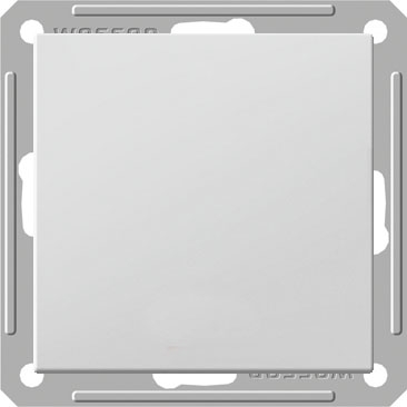 ВЫКЛЮЧАТЕЛЬ В59 СУ Б.Р 1КЛ.Ч.БАРХ.