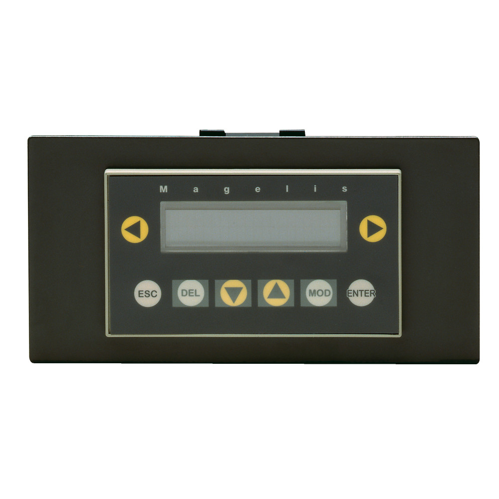 КАБЕЛЬ ДЛЯ УСТАНОВКИ XBTN ВМЕСТО XBTH