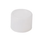 Защитный кожух для устройст управления с подсветкой