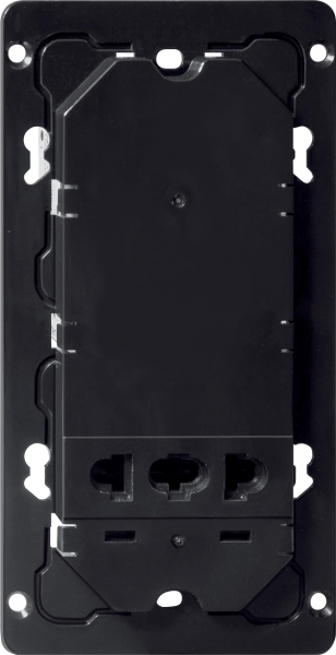 Механизм РОЗЕТКИ ДЛЯ ЭЛЕКТРОБРИТВЫ