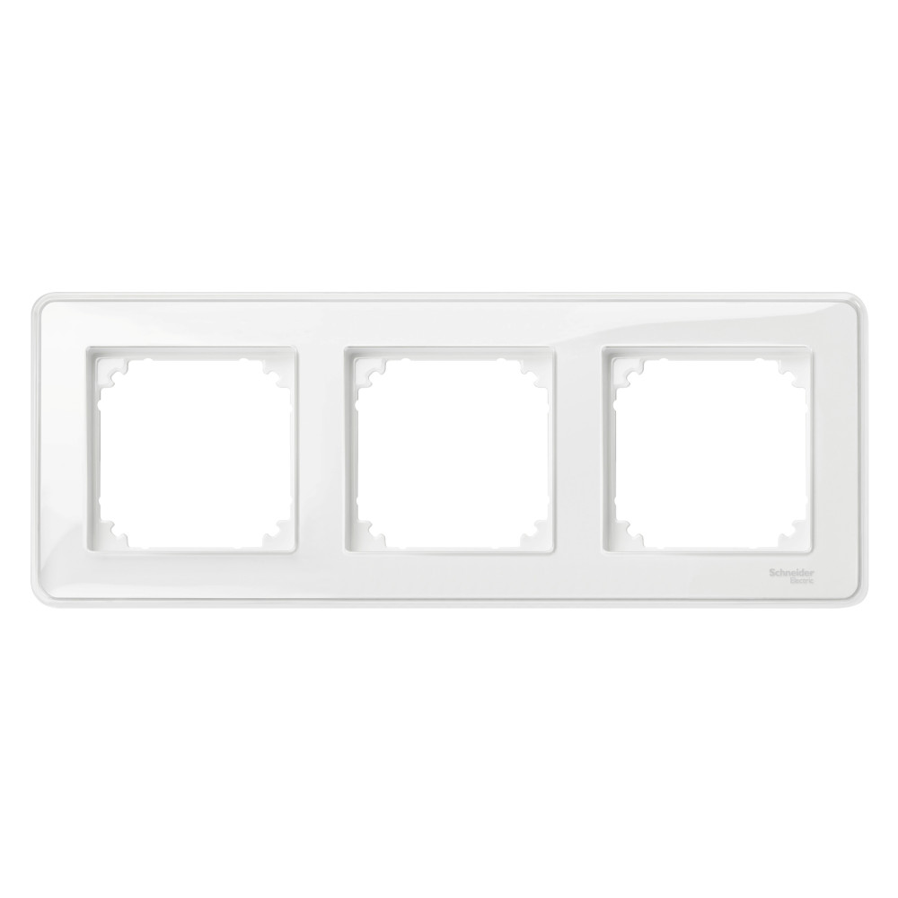 РАМКА 3-ПОСТ., M-CREATIV