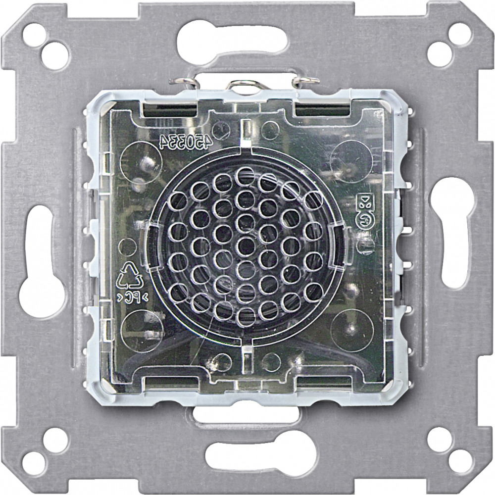 МЕХ.ЭЛЕКТР.ЗВУКОВОГО СИГНАЛ.8-12 В