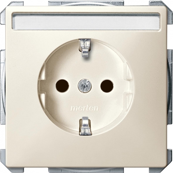 МЕХ-М РОЗЕТКИ З/K С/Ш C ПОЛЕМ ДЛЯ НАД..