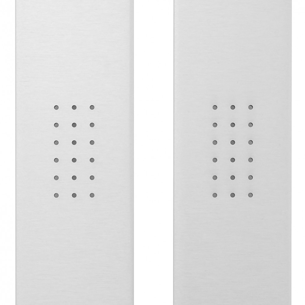 U.motion Панель 10 Элемент дизайна