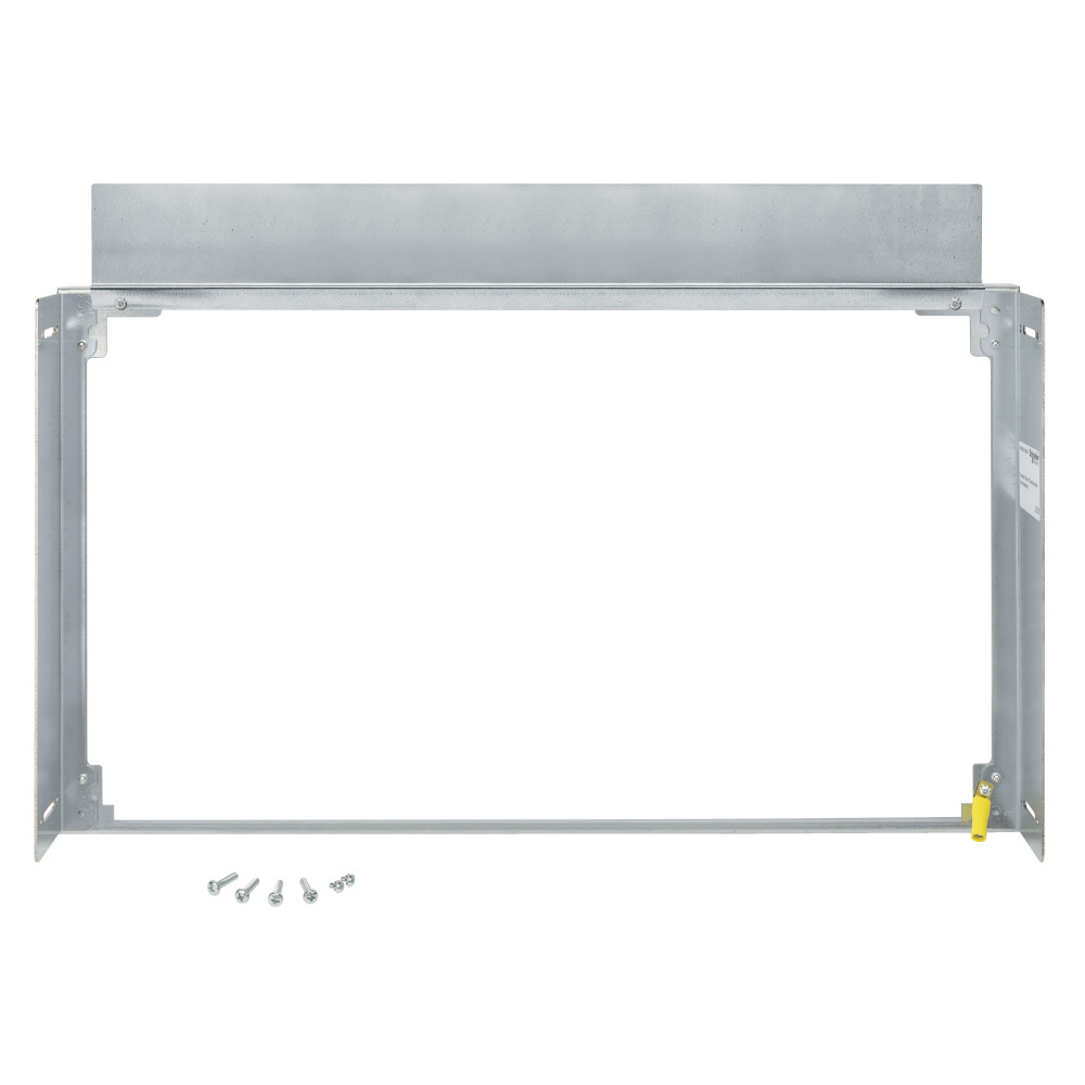 U.motion Панель 15 Ком.д/пол.ст.,скр.м.