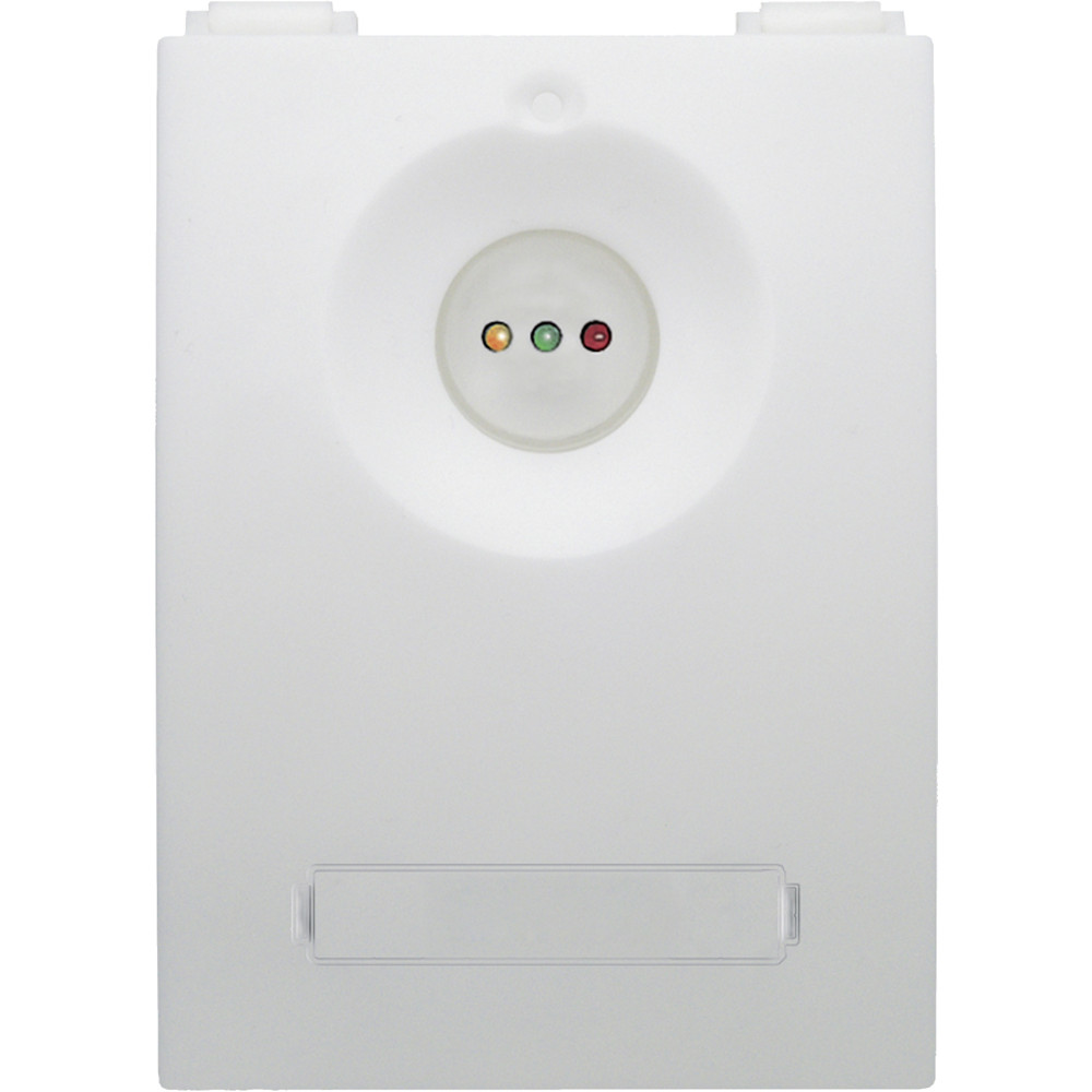 АНТЕННА GPS ДЛЯ ГОДОВОГО KNX ТАЙМЕРА