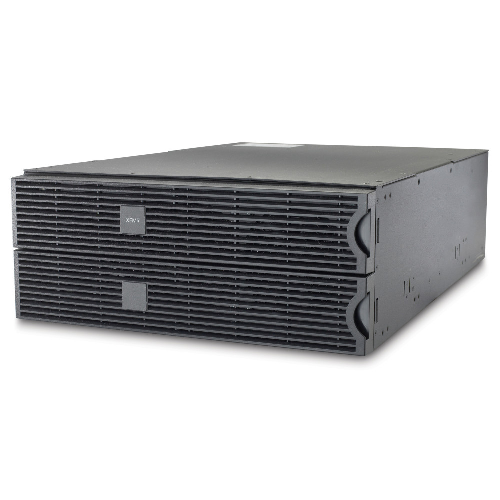 Изолирующий трансформатор, 10 кВА, 1:1