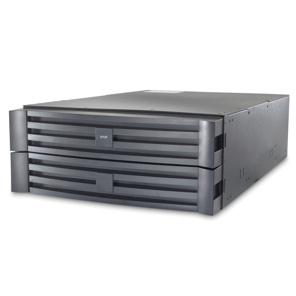 Изолирующий трансформатор, 20 кВА, 1:1