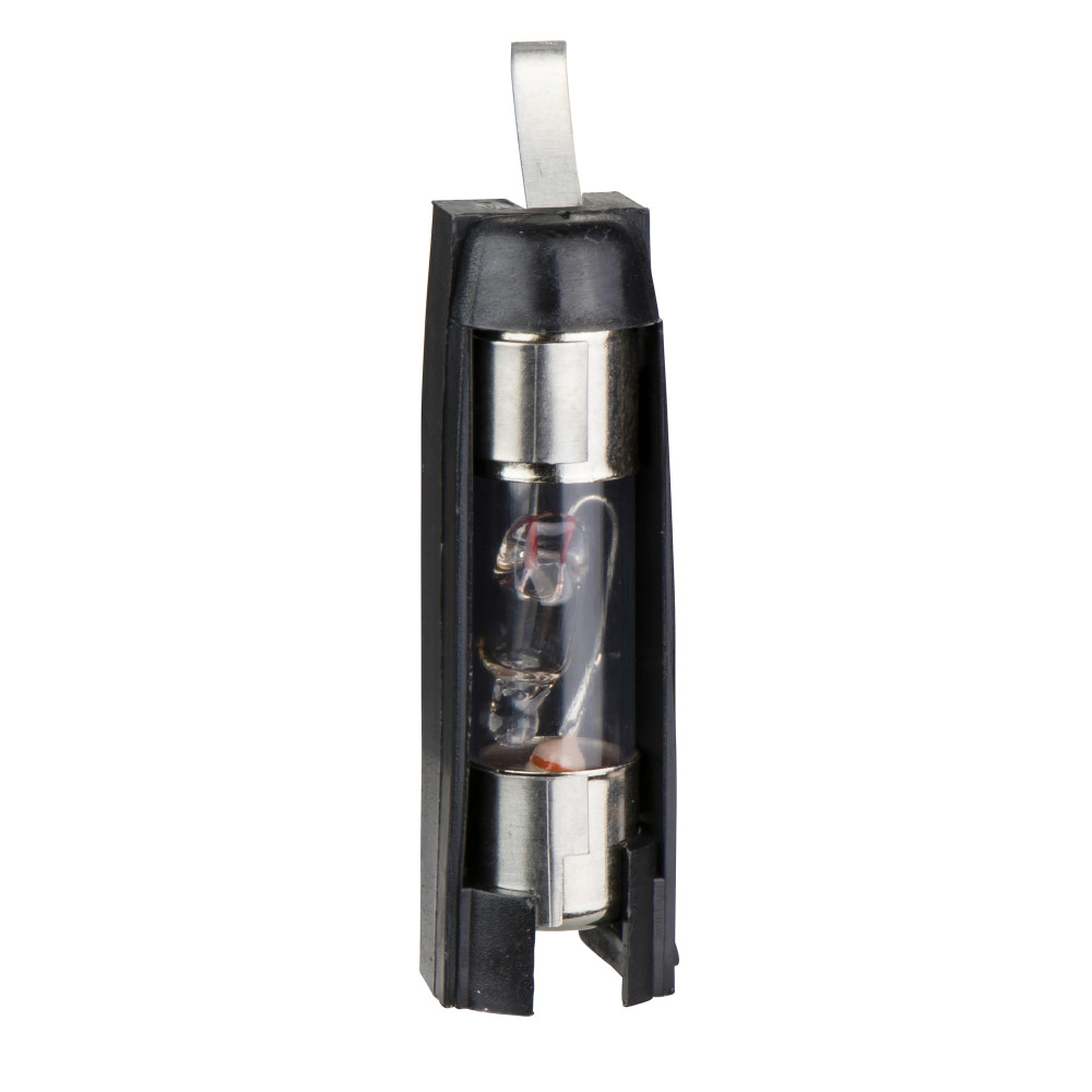 ИНД-Р ДЛЯ ПРЕДОХРАНИТЕЛЯ SBI (12ШТ 14X51)