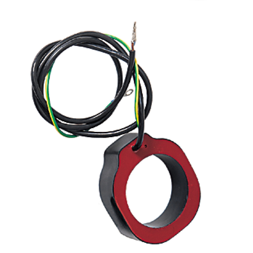 измерительный трансформатор тока