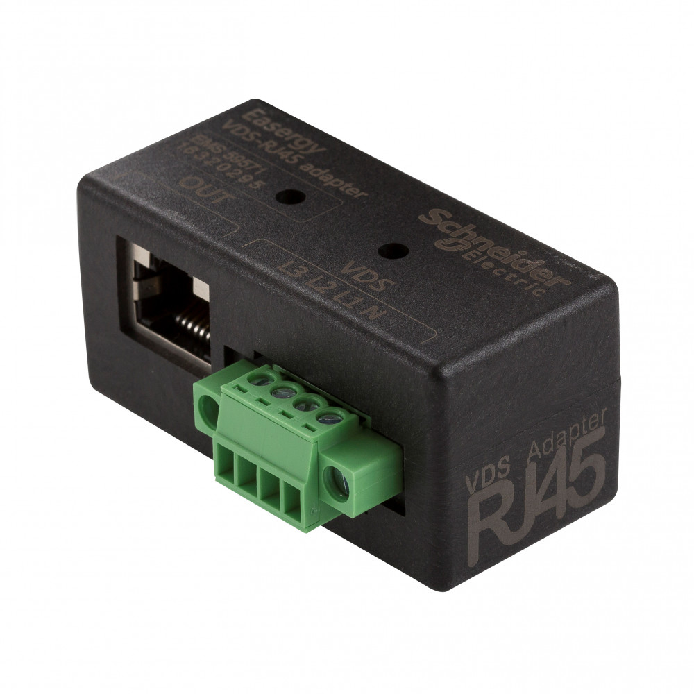 Адаптер напряжения VDS/SC150