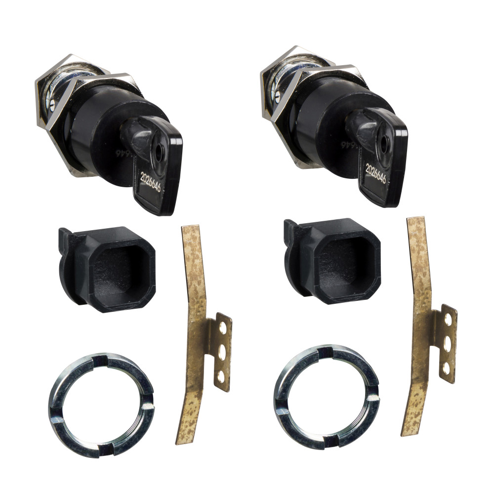 MTZ2/3 ПЛАТА ВЗАИМНОЙ МЕХАНИЧЕСКОЙ БЛОКИРОВКИ ТРОСАМИ