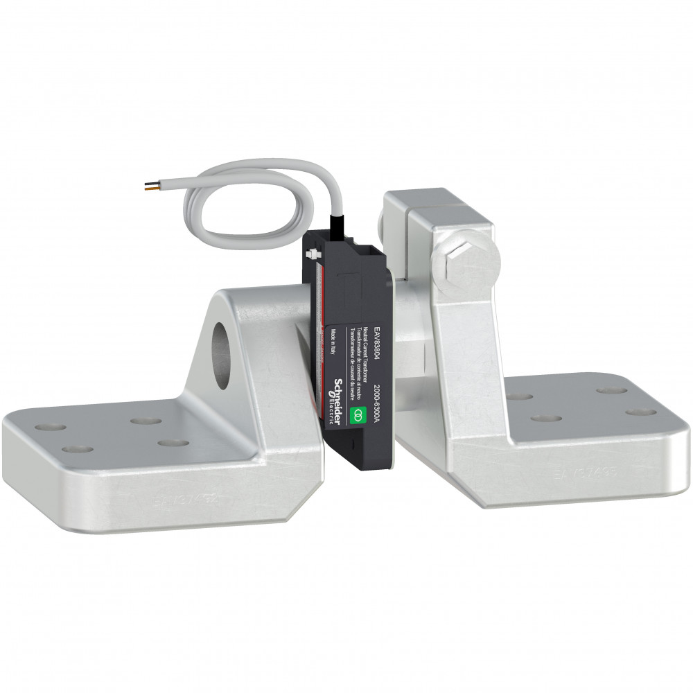 TCE 20/63 ЗАЩИТА НЕИТРАЛИ/ЗАМ. НА ЗЕМЛЮ