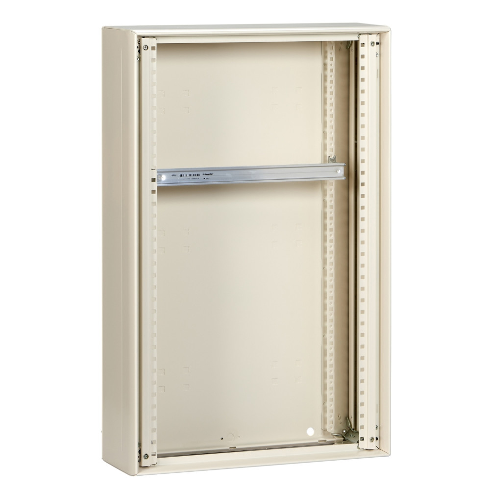 НАВЕСНОЙ ШКАФ, Ш = 600 ММ, 18 МОДУЛЕЙ