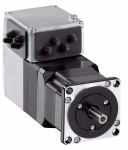 КОМПАКТНЫЙ СЕРВОПРИВОД LEXIUM ILA, PB DP