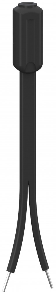 Датчик температуры NTC