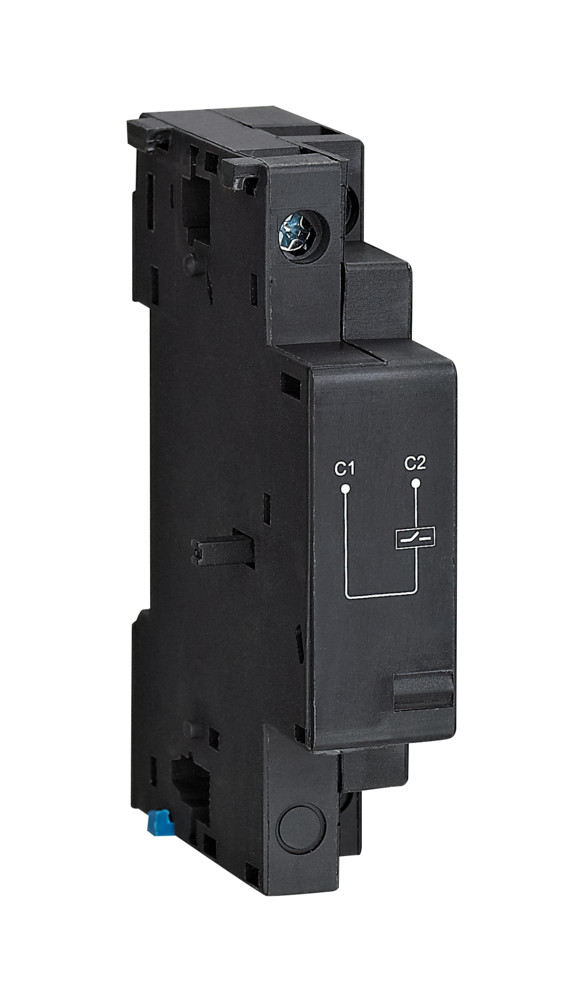 НЕЗАВИСИМЫЙ РАСЦЕПИТЕЛЬ GM2/GM3 220-240V (GVAS225)