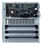 MOMENTUM БЛОК АНАЛОГОВЫХ СИГНАЛОВ