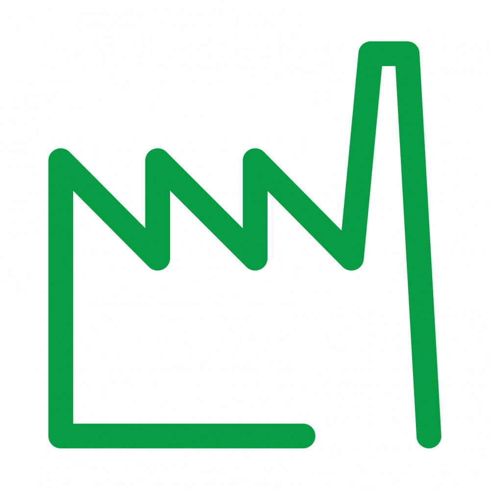 Библиотека базового контроля Control Expert