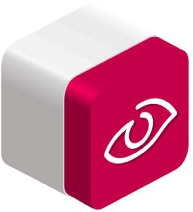 Лицензия ES Process Expert Large до 7500 объектов, функции engineering и runtime