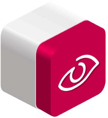 Лицензия ES Process Expert апгрейд Small - Medium(1250-3000 объектов)