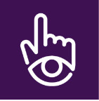 Plant SCADA (Citect), 1 дополнительный ключ