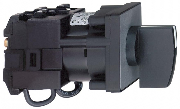 КУЛАЧКОВЫЙ ПЕРЕК. 20А 3 ПОЗИЦИИ K2F013NLH