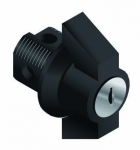 ЗАМОК ДЛЯ S3D ТИП EDF 1300