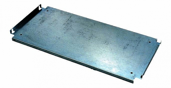 ГОРИЗОНТ. ПЛАТА 500Х420