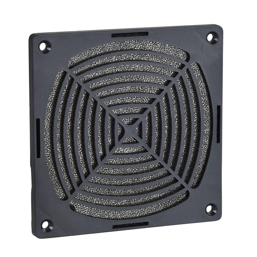 ВЗДУХОВЫПУСКНАЯ РЕШЕТКА 114ММ