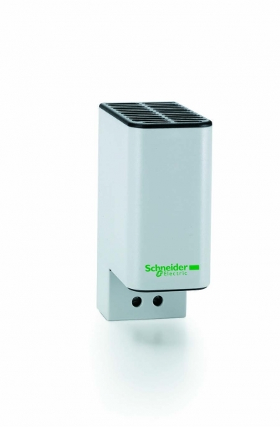 НАГРЕВАТЕЛЬ 10ВТ 110-230В